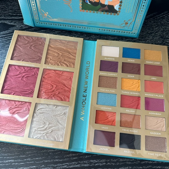 SOLD - Picture 3 of 3